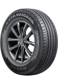 Nexen ROADIAN HTX 2 - 245/75-17 112S Tires | Big Brand Tire & Service
